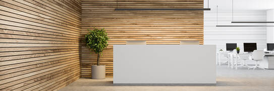 Technik für die smarte Praxis